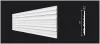 Панель DECOR DIZAYN DD923 3(м)