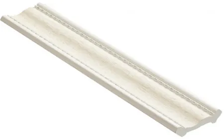 Карниз потолочный Decomaster 180-15