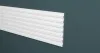 Панель DECOR DIZAYN DD922 