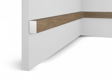 Рейка COSCA RX002-A006