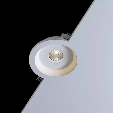 Гипсовый светильник Artpole SGS17