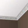 Карниз потолочный Европласт 1.50.274