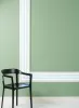 Карниз потолочный NMС W1