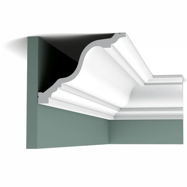 C334_cornice_moulding