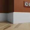 Плинтус напольный Ultrawood Base 0023 i