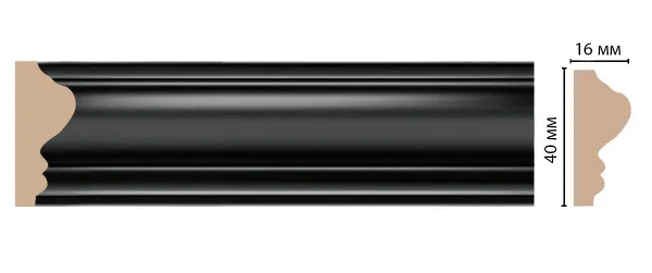 decomaster_ D030-195