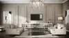 Панель DECOR DIZAYN DD922 3(м)