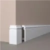 Угол внешний  Bello Deco П3