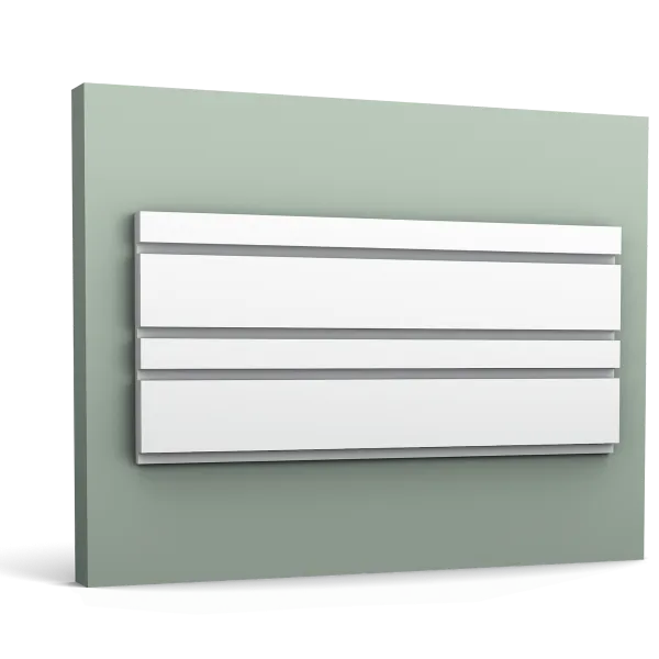 w119_decorative_element