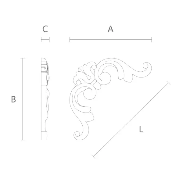 reznaya_nakladka_NPU_213_30