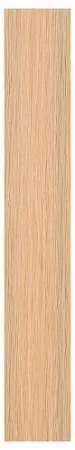 Молдинг DECOR DIZAYN 618-63SH 3(м)
