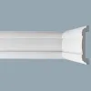 Молдинг Bello Deco М8 80/15