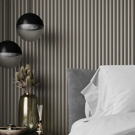 Декоративные панели Ultrawood UW 01 i 2.80