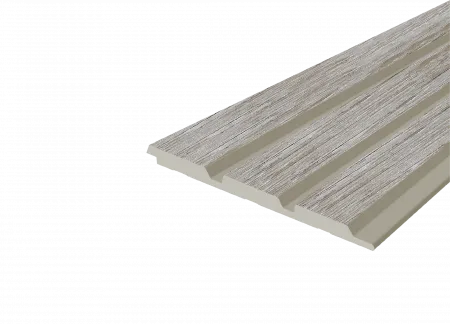 Декоративная панель HIWOOD LV124 GN68