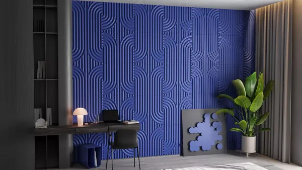 KARFAGEN_3 - копия