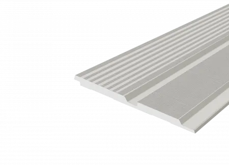 Декоративная панель HIWOOD LV123 S339S