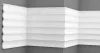 Панель GLANZEPOL GPD-34