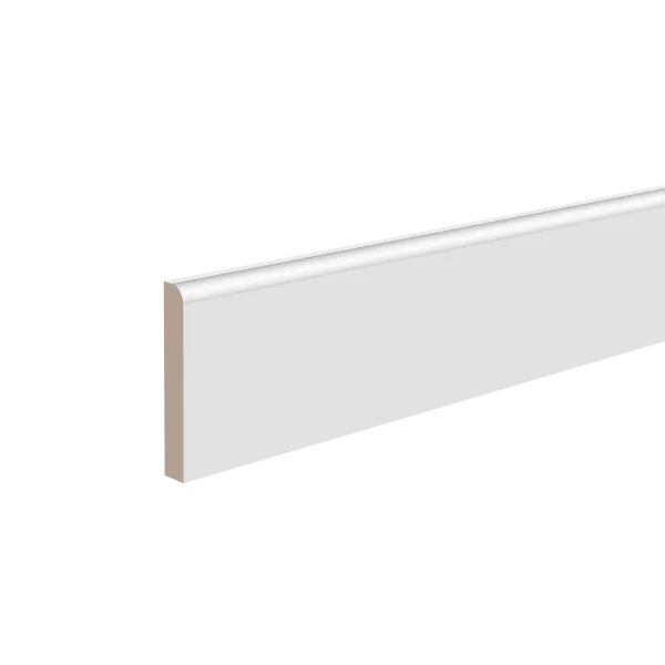 Плинтус напольный Ultrawood Base 8012 i