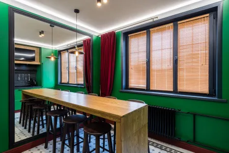 Карниз потолочный COSCA KX045