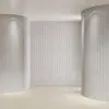 Гибкий камень Decaro WallPanels Flex Stone D1008 Steps