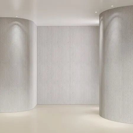 Гибкий камень Decaro WallPanels Flex Stone D1008 Steps