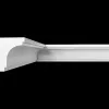 Карниз потолочный гипсовый Artpole SKT11