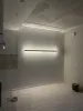 Панель Bello Deco СП 06/3