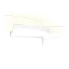 Карниз потолочный Orac Decor C902 Гибкий