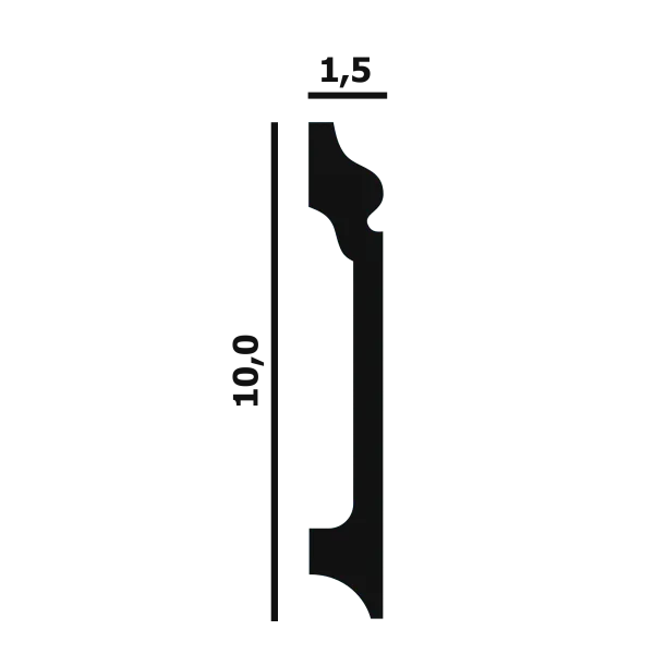 P56_profile_size_black