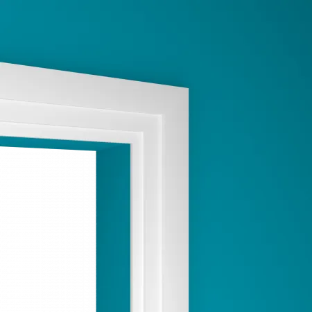 Молдинг Перфект Plus Р106