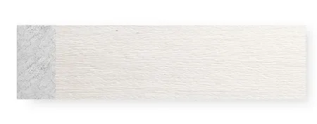 Молдинг Decomaster D049-1070