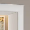 Обрамление дверей наличник Ultrawood N 0008