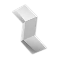 3D панели Elementary