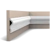 Молдинг Orac Decor P8050