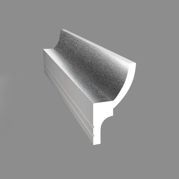 d501_1