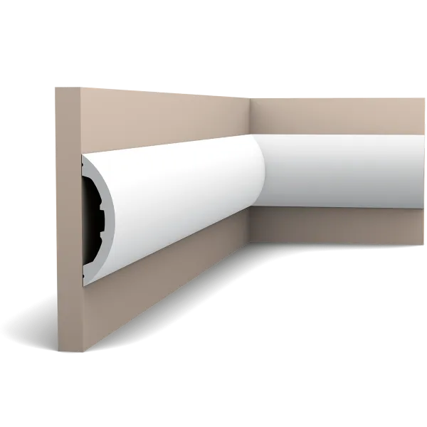 P3070_panel_moulding