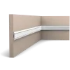 Молдинг Orac Decor PX 144
