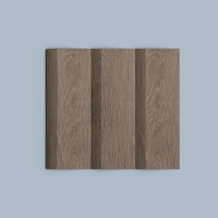 Декоративная панель HIWOOD LV141 BR490