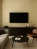 Панель Artiva Keramo Light KL1200-21 