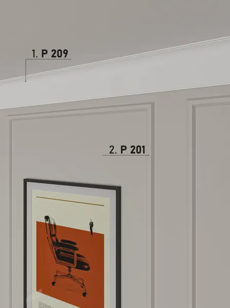 209.1 близкий