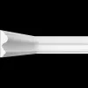 Молдинг гипсовый Artpole SMG238