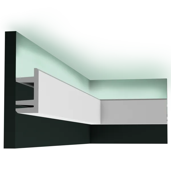 C381_uplighter