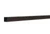 Молдинг DECOR DIZAYN 622-93(SH) 3(м)