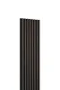 Декоративная панель HIWOOD LV129 BR395NK