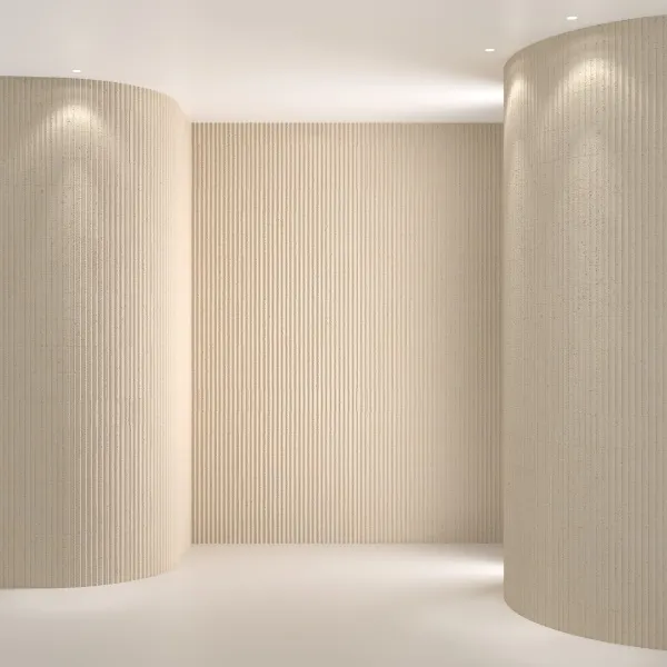101705