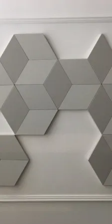 Молдинг Orac Decor PX 116