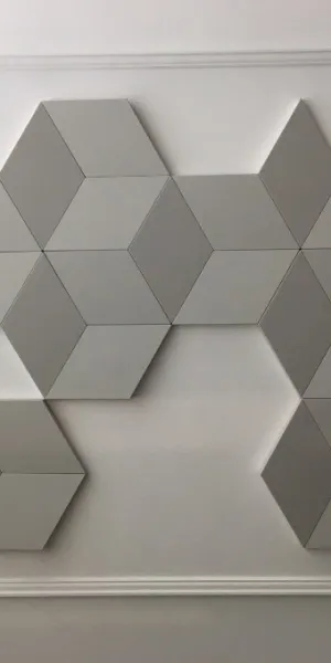 Молдинг Orac Decor PX 116