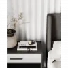 Панель Bello Deco СП 12/2