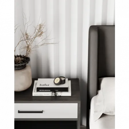 Панель Bello Deco СП 12/2