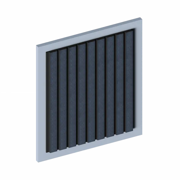 LV124LE1 BU28K 2 (1)